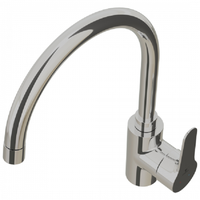 Cobra Breathe Sink Mixer